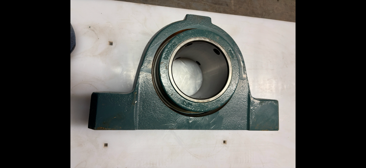 MHC01250