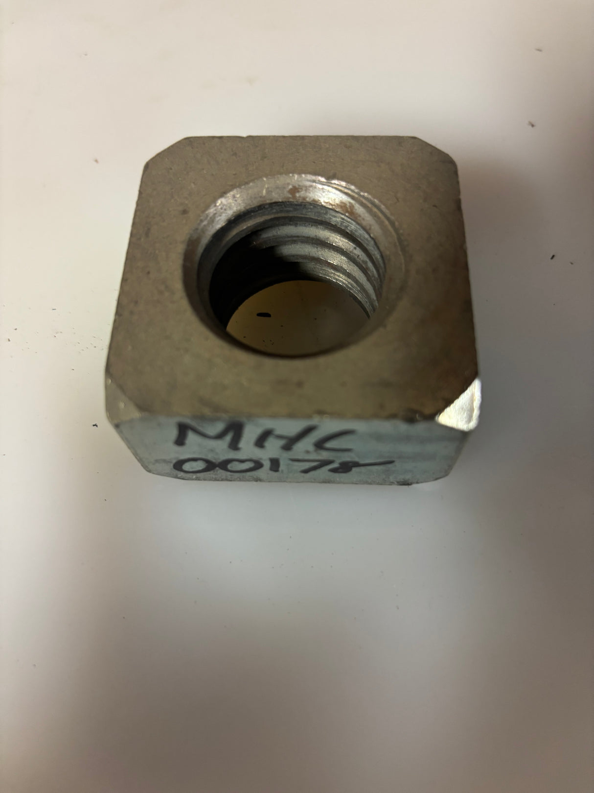 MHC00178