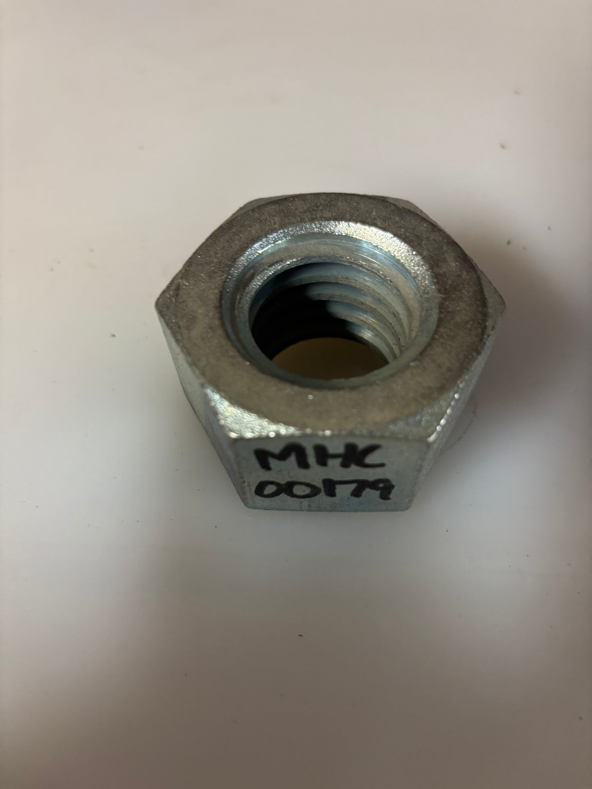 MHC00179