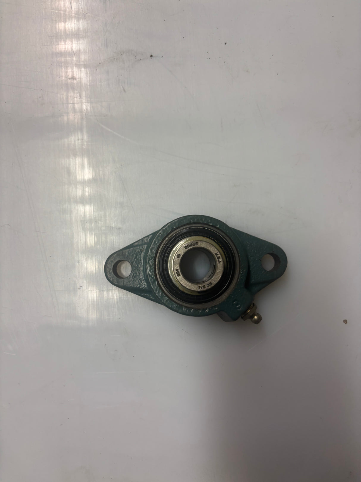 MHC01050