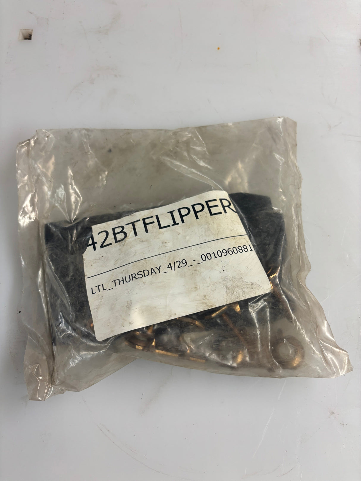 42BTFLIPPER