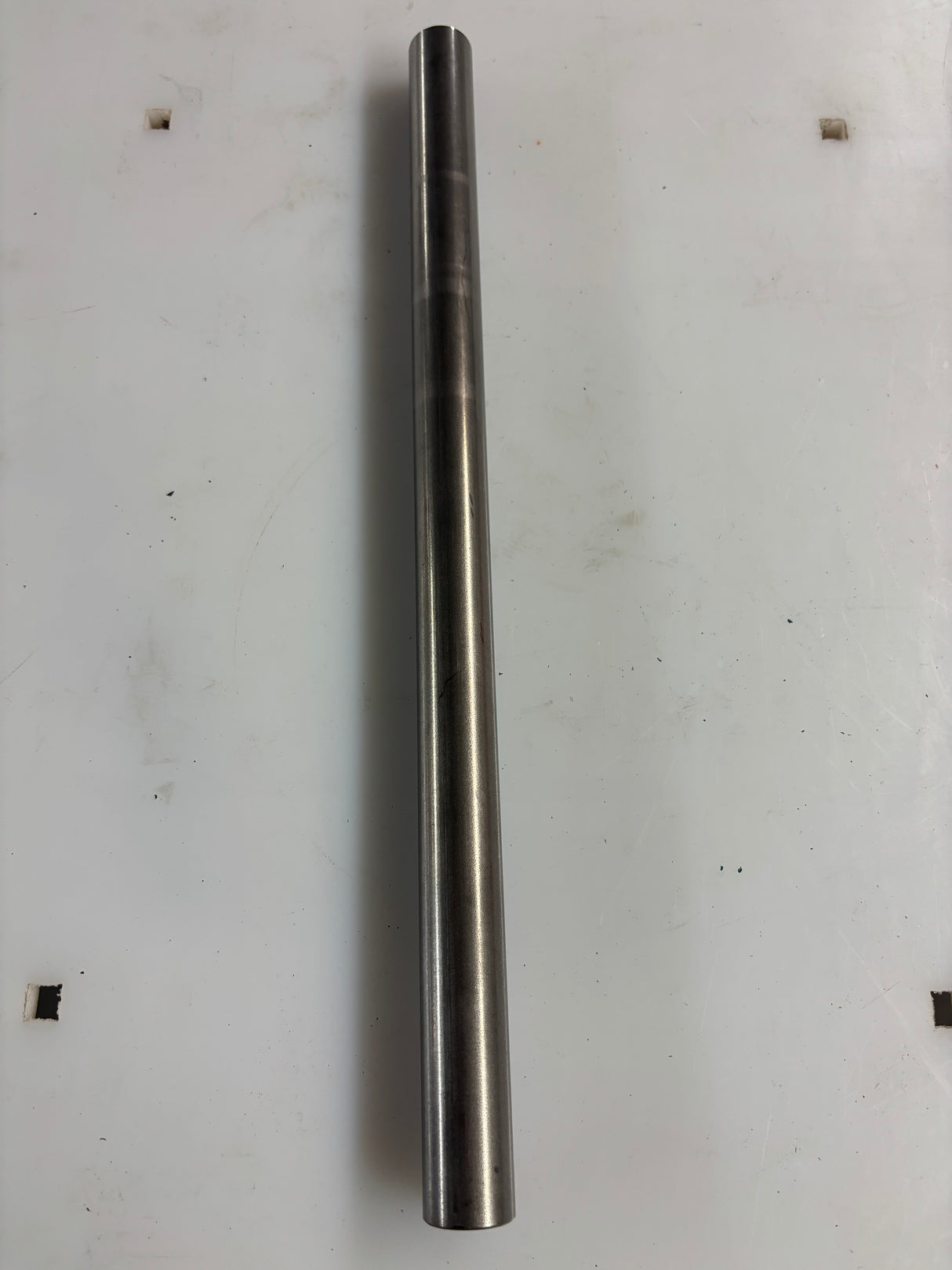 CE-16193NP-16