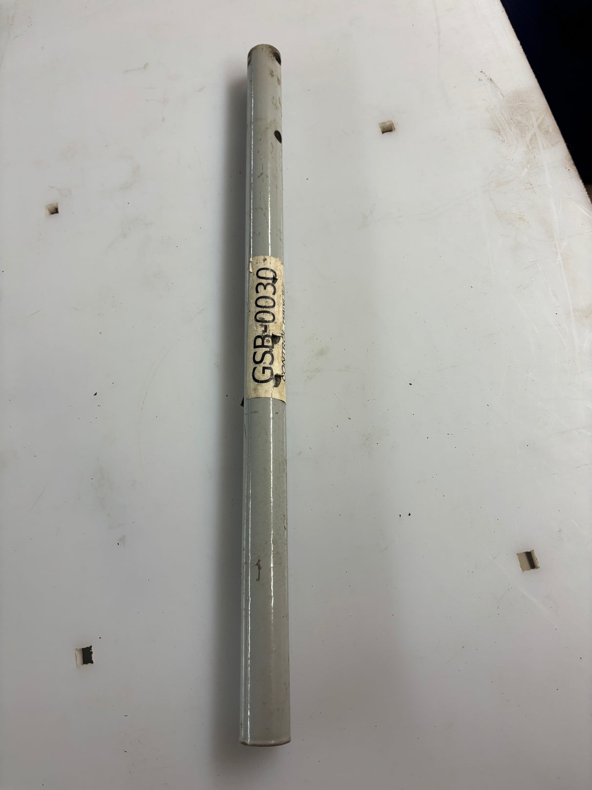 GSB-0030