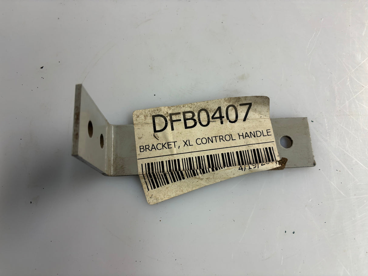 DFB0407