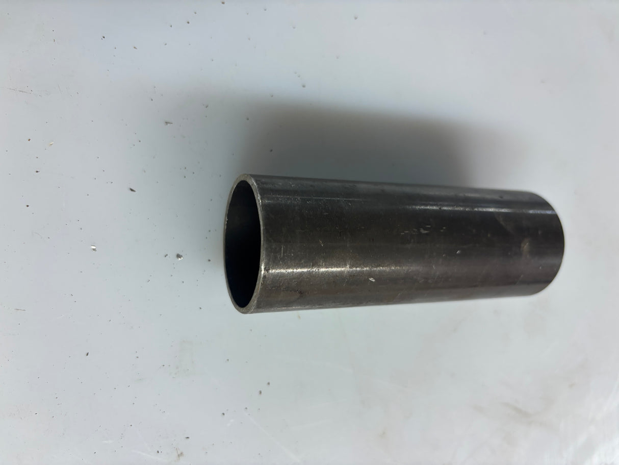 GC04370