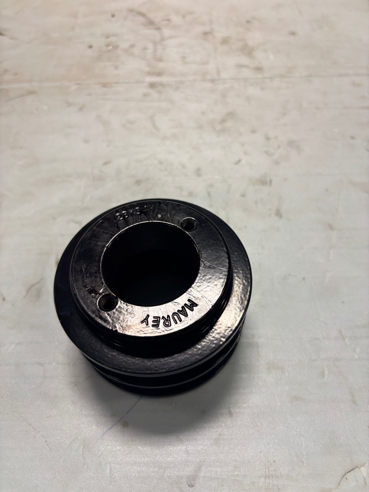 MHC00394