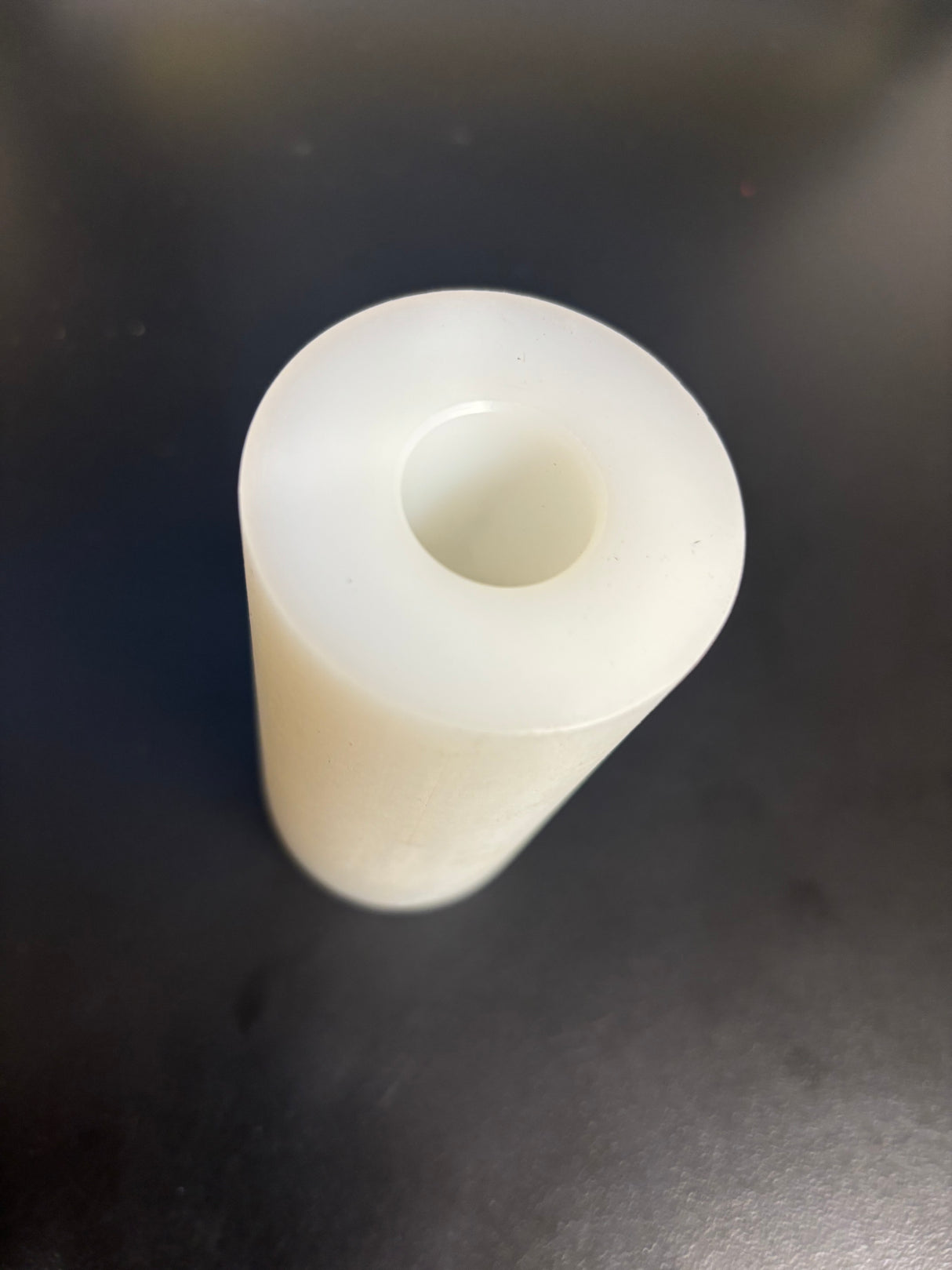 CE-01022