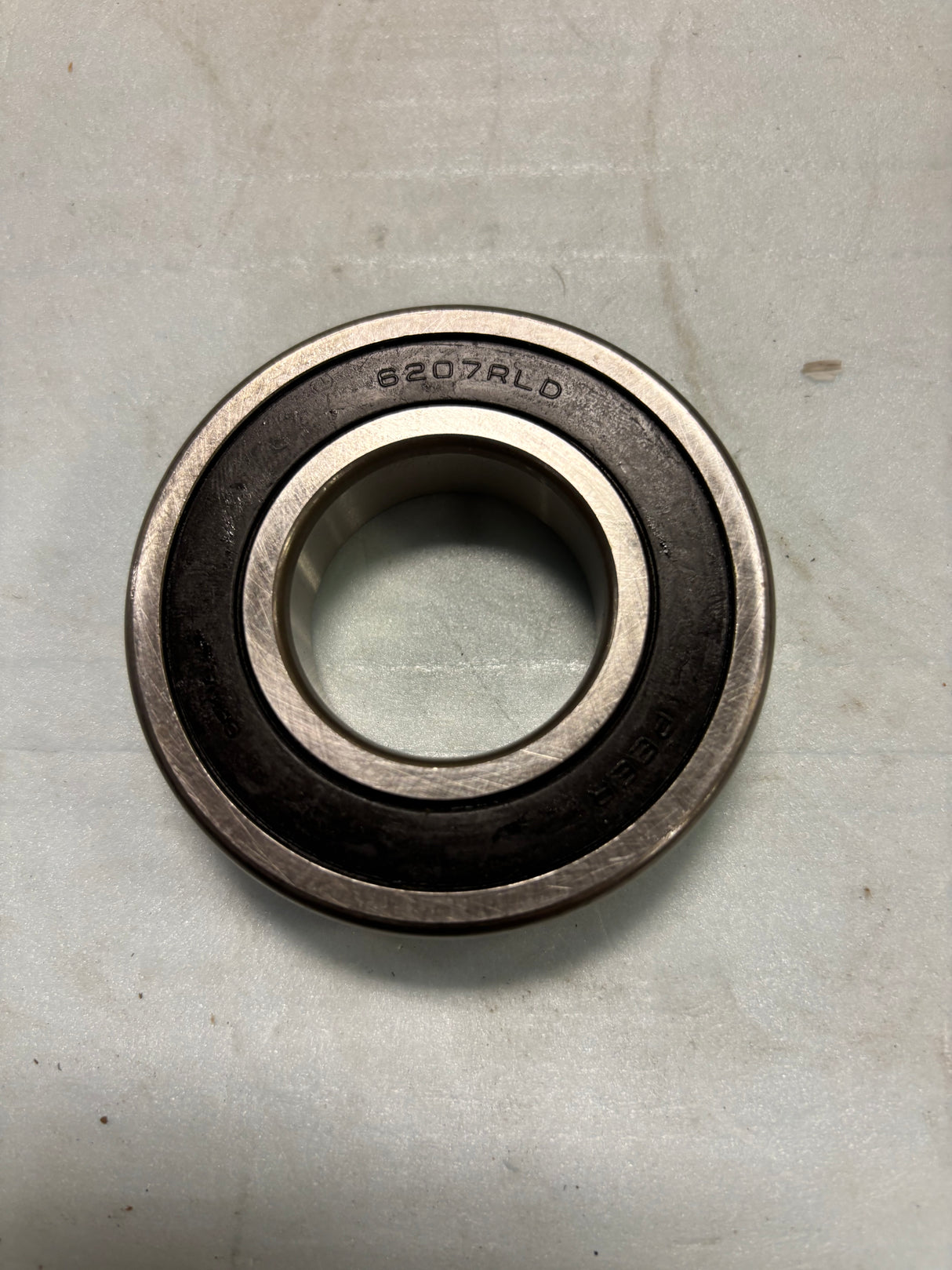 100401003