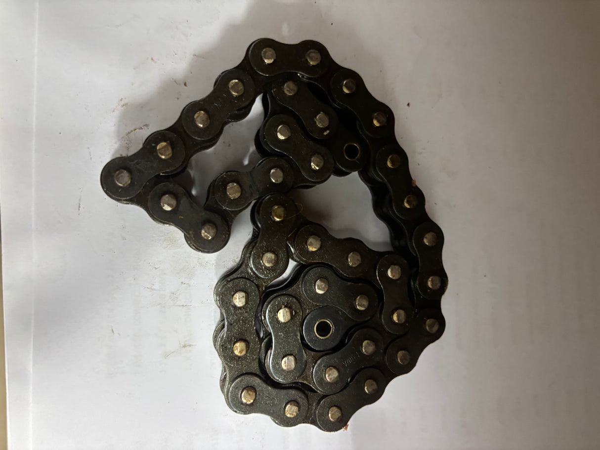 004813