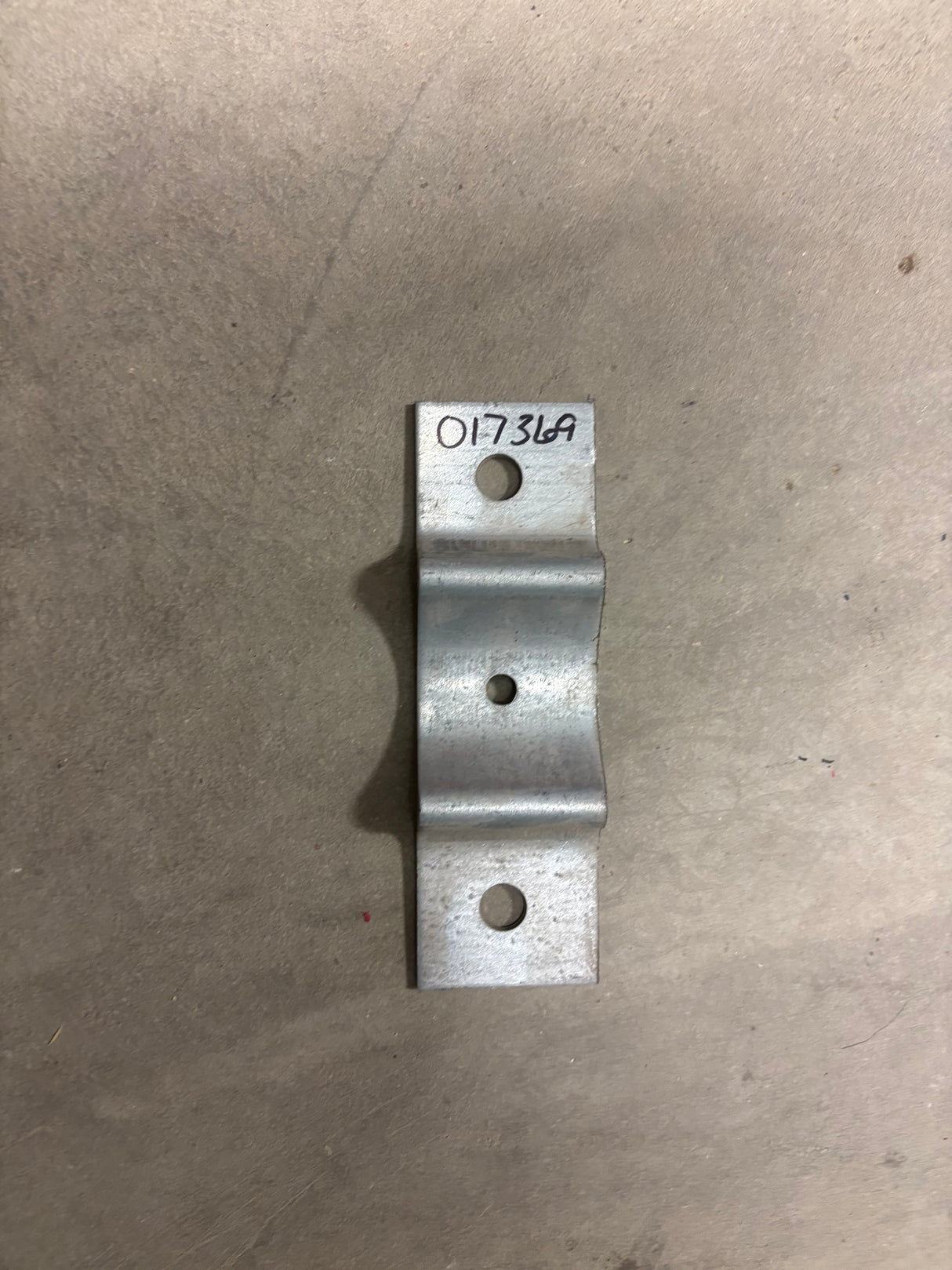 017369