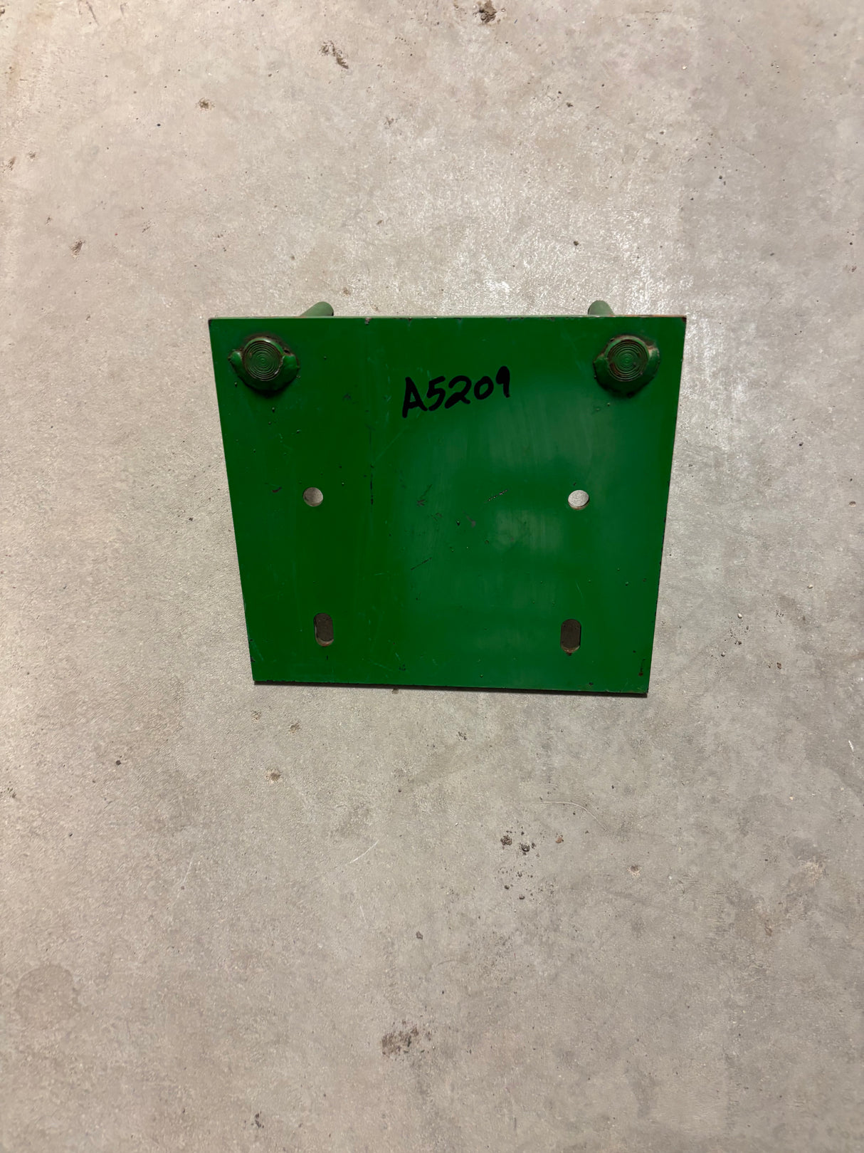 A5209