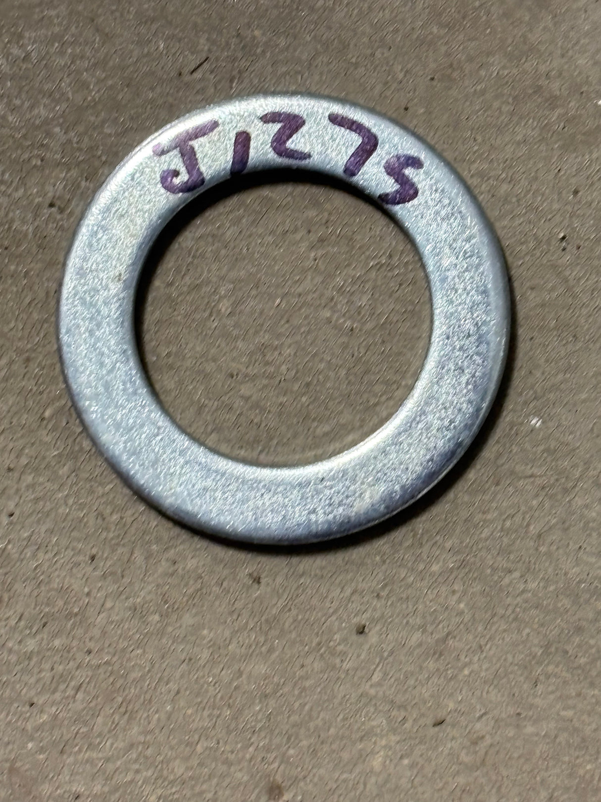 J1275