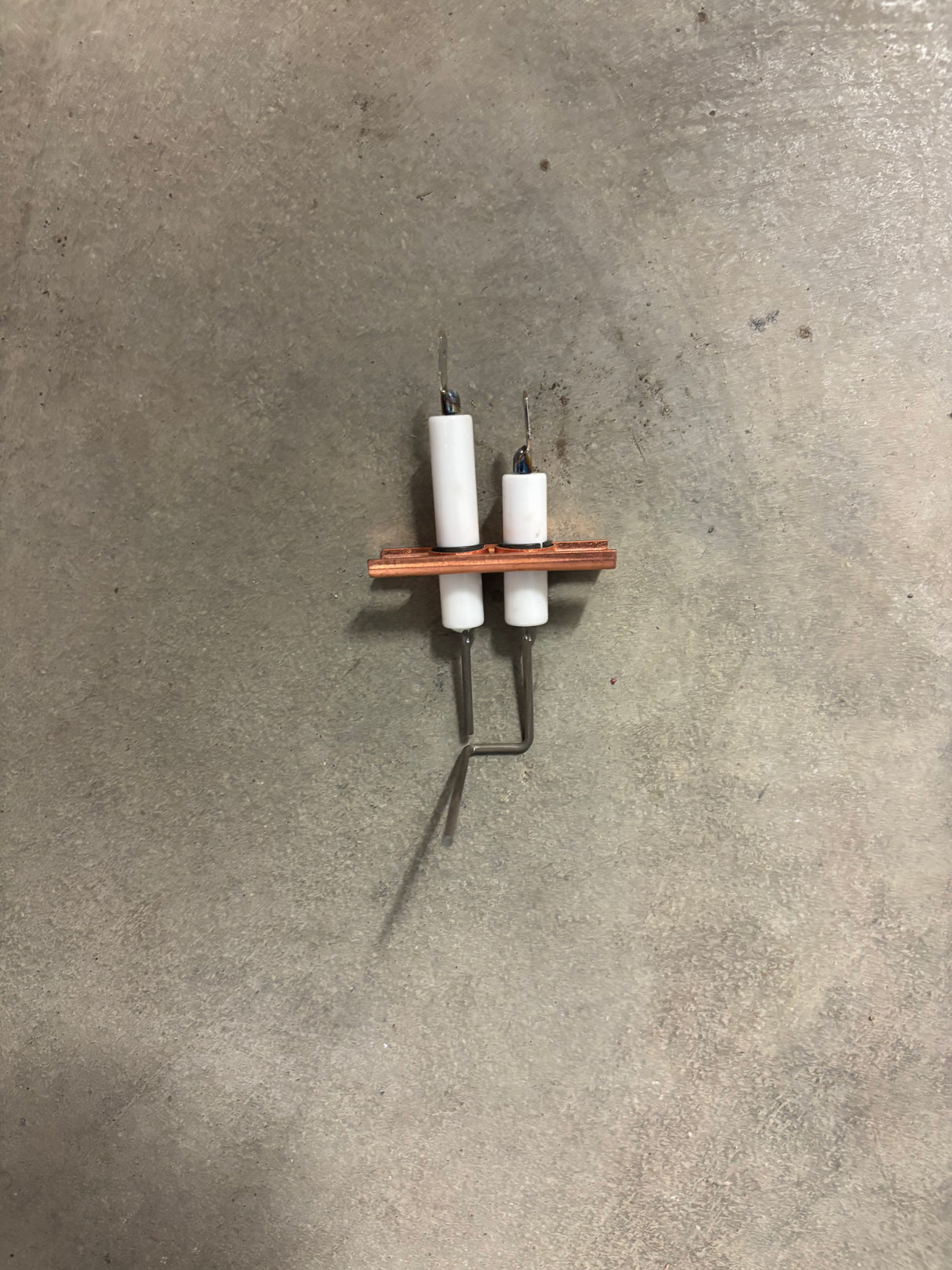 HD-3766-01E