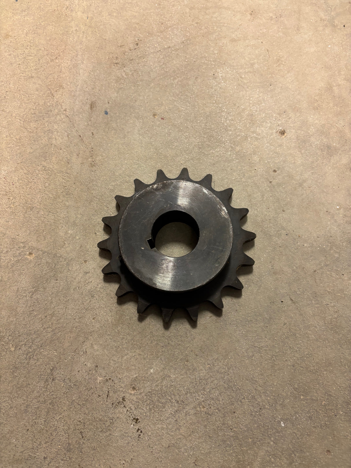 12TAD 102