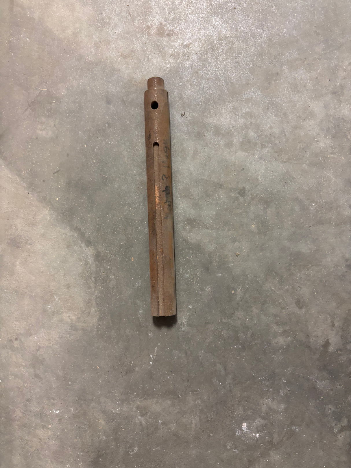 248-005P