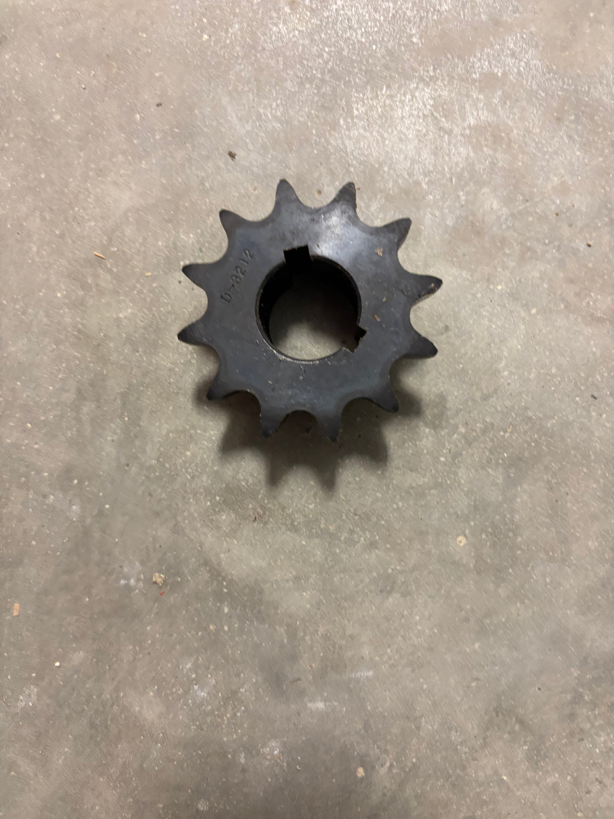 423-050-001A