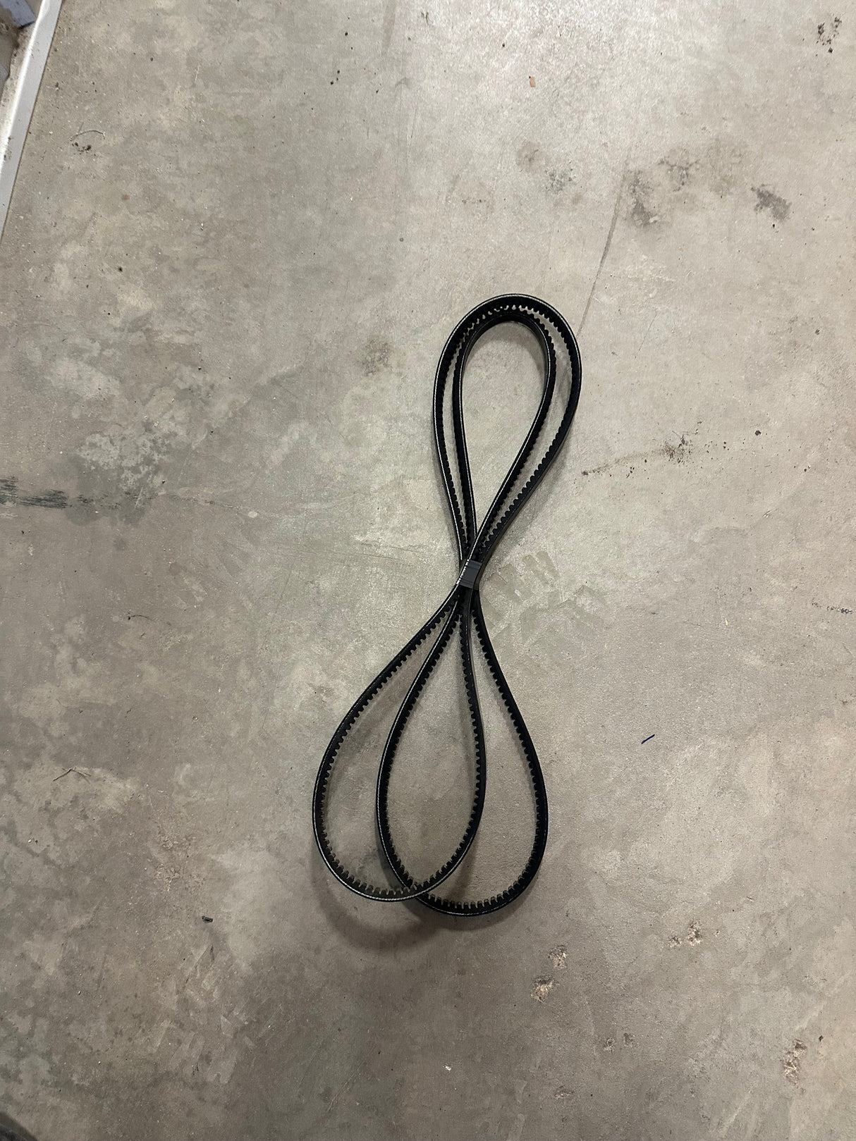 AX96 BELT