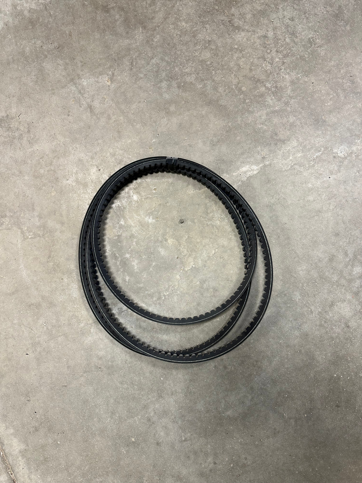 BX115 BELT