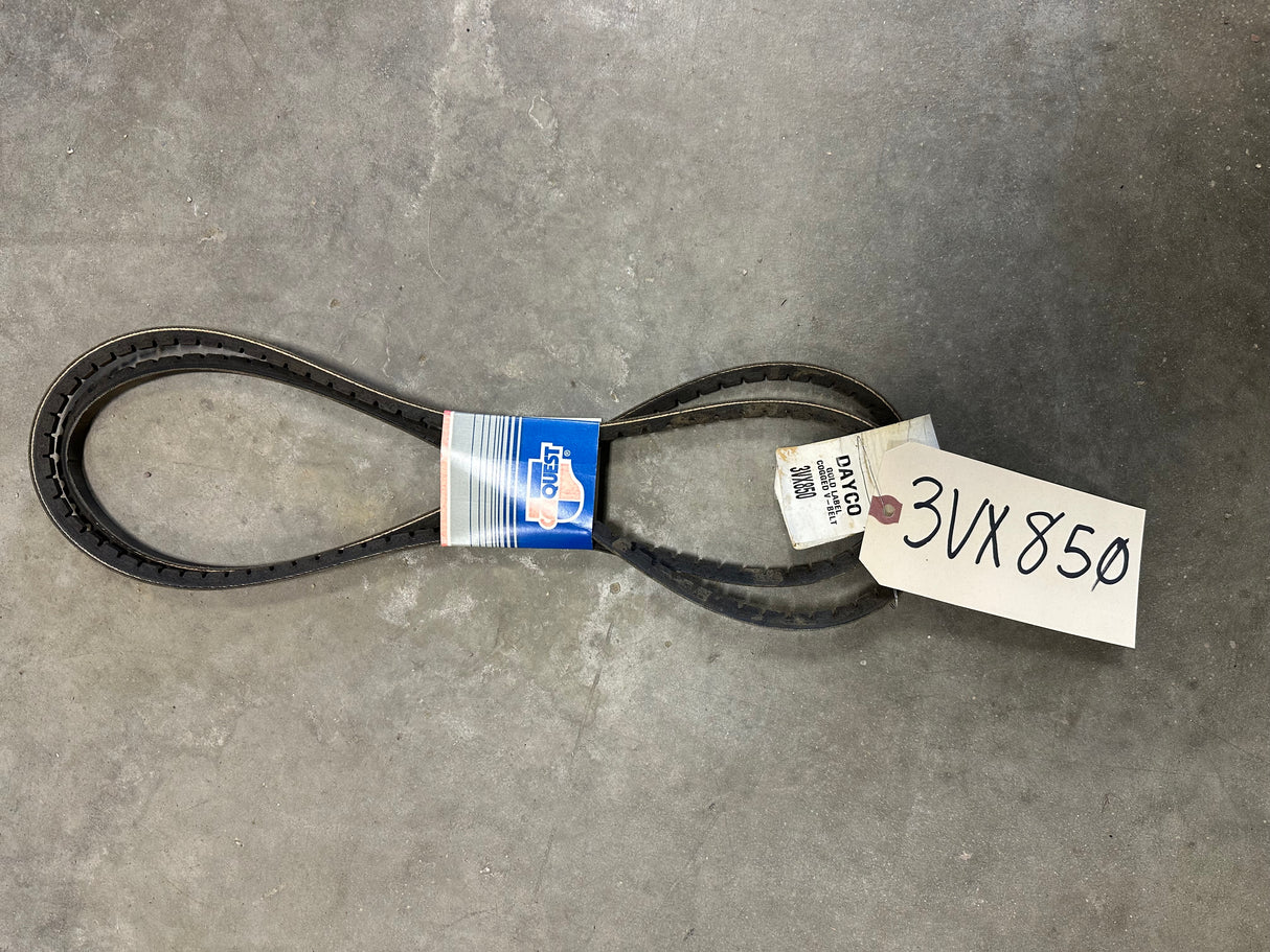 3VX850 BELT