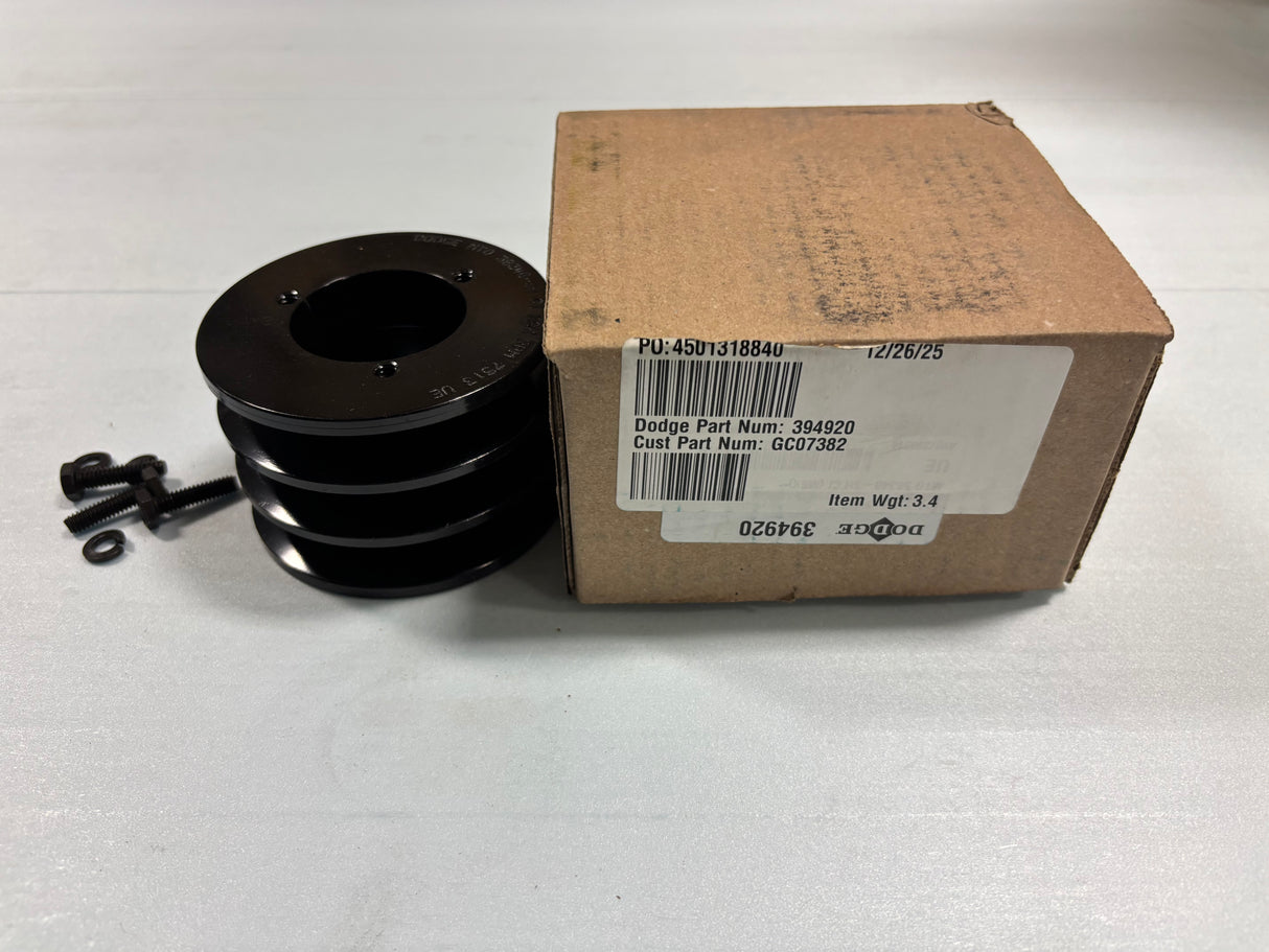 GC07382