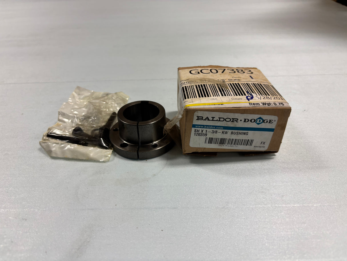 GC07383