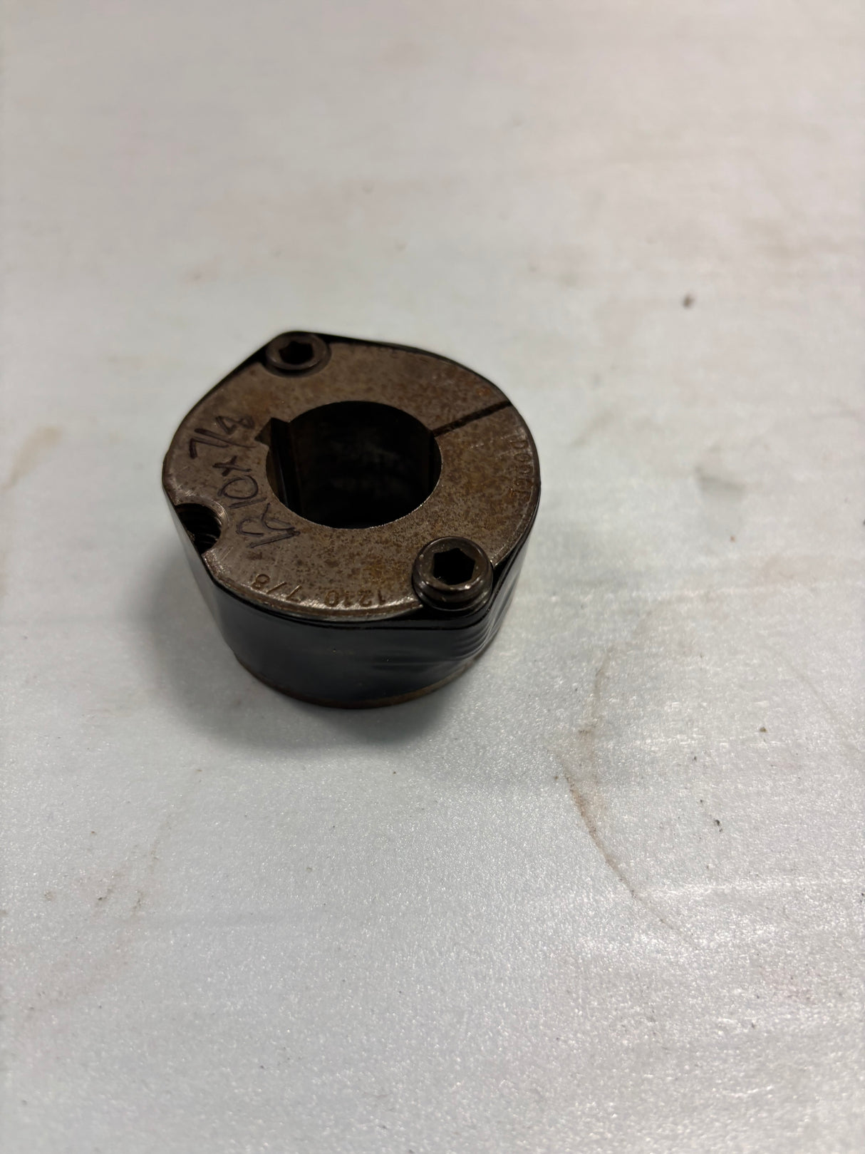 MHC00276