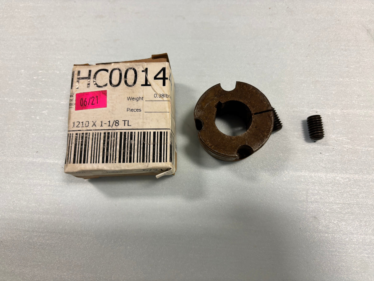 MHC00144