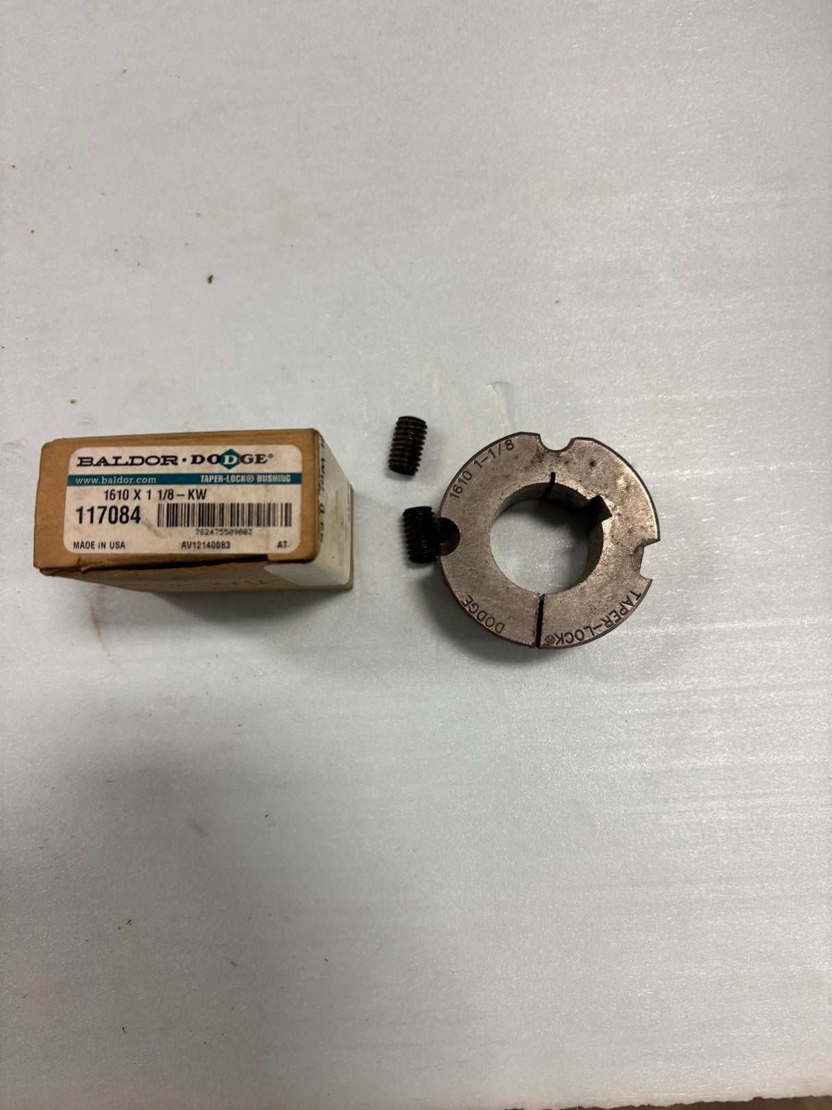 MHC00035