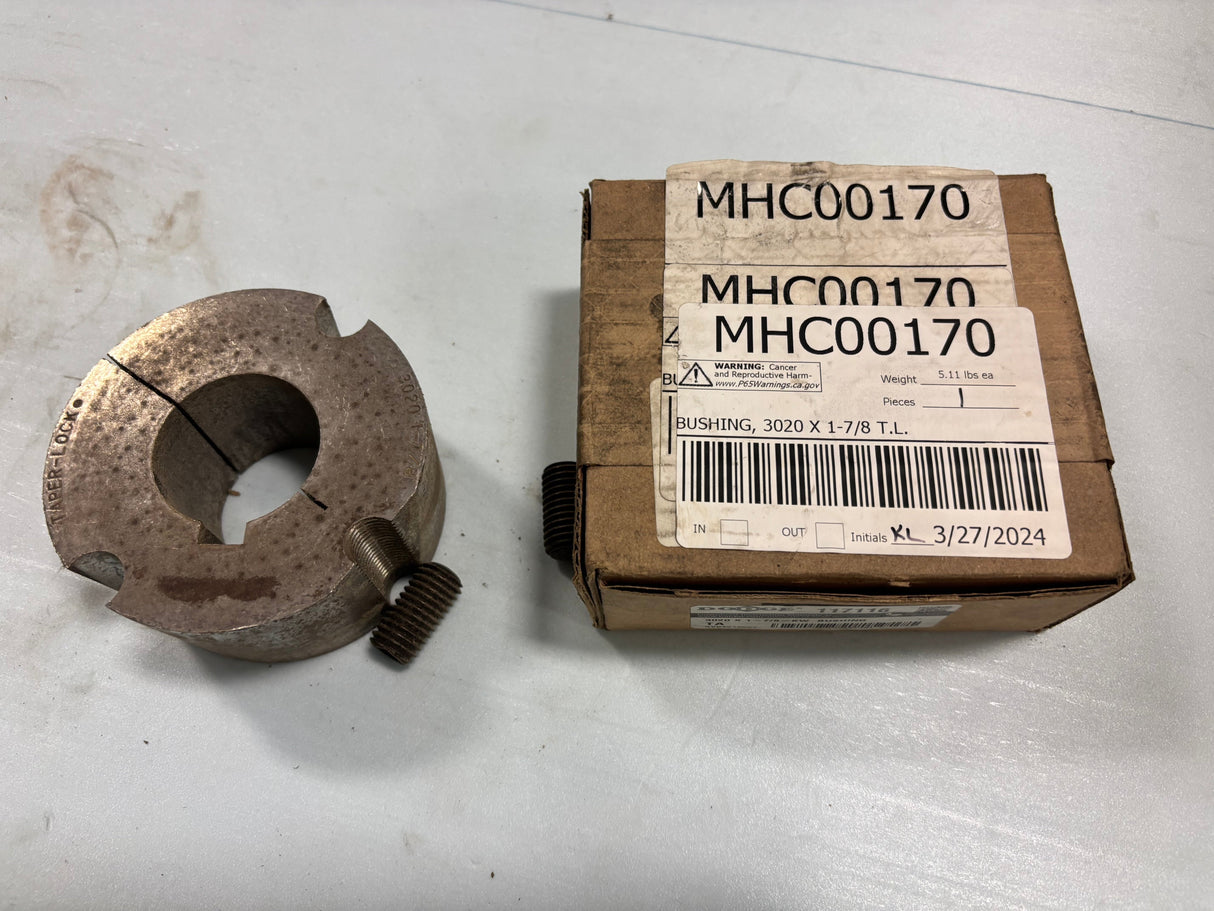 MHC00170