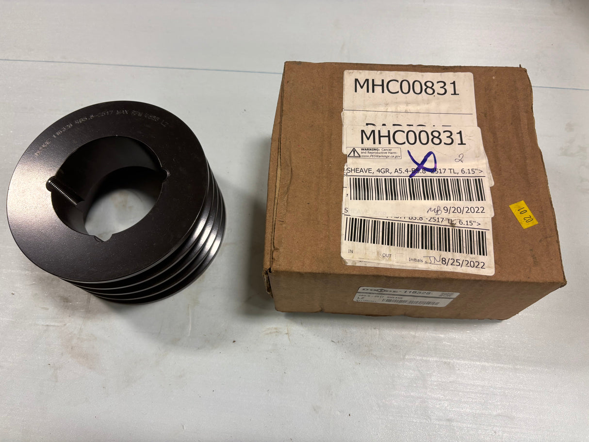 MHC00831