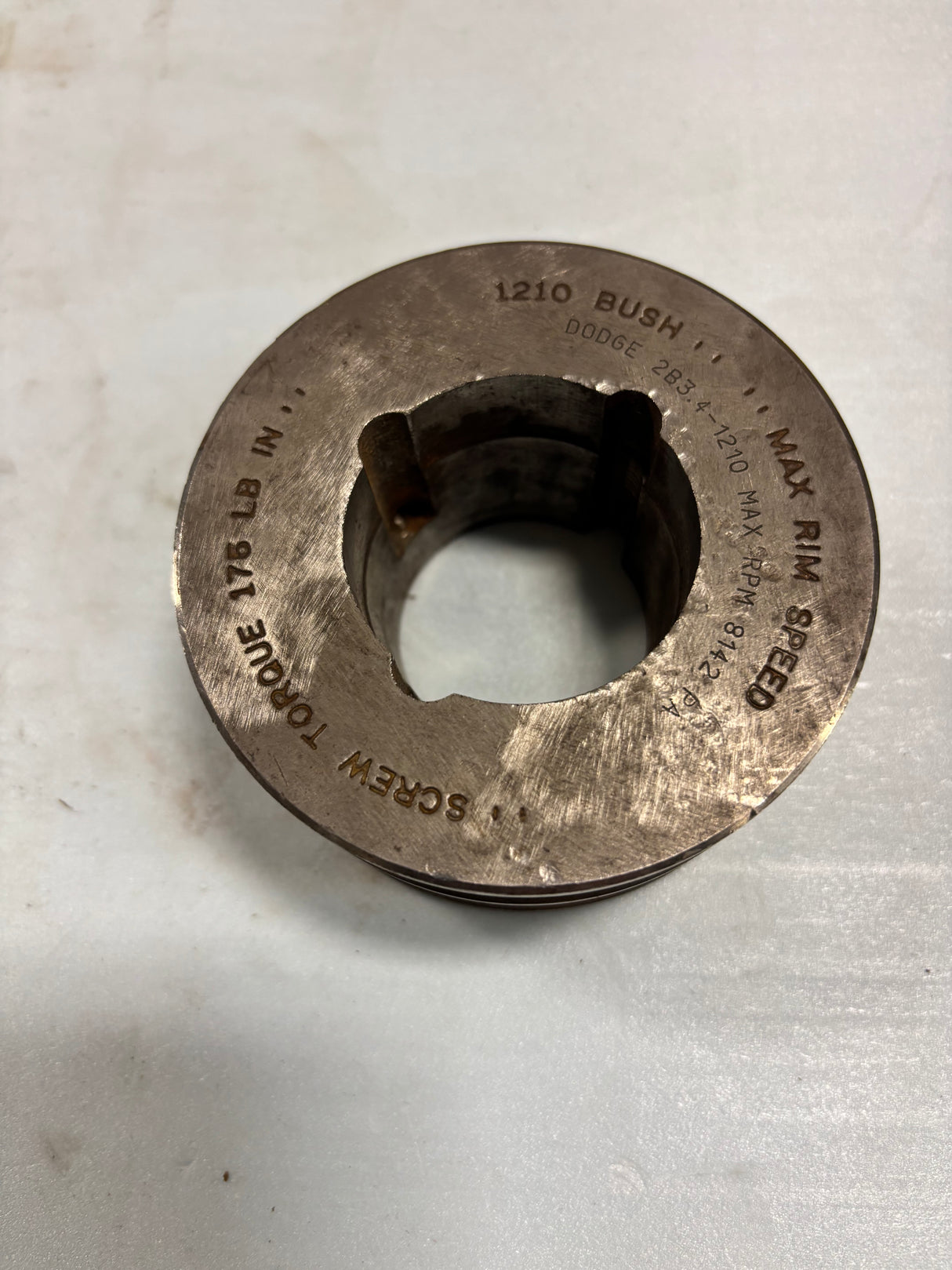 MHC00760