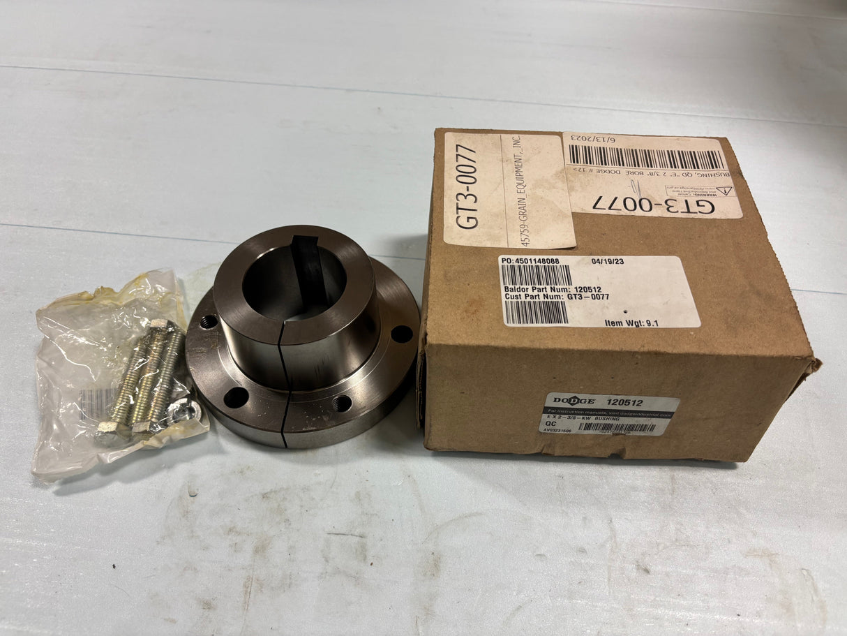 GT3-0077