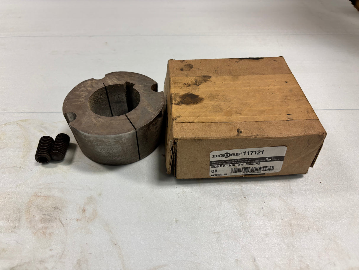 CE-00600