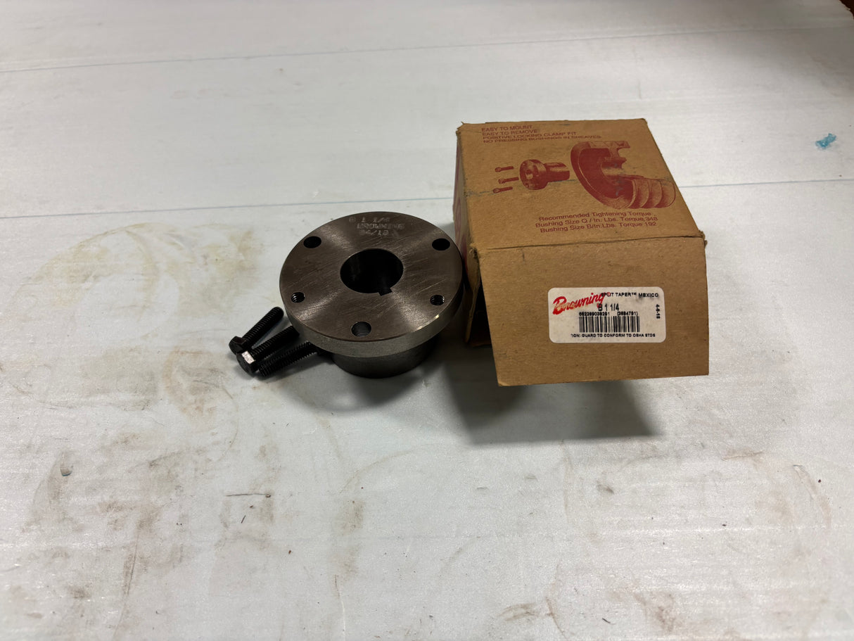 MHC00345