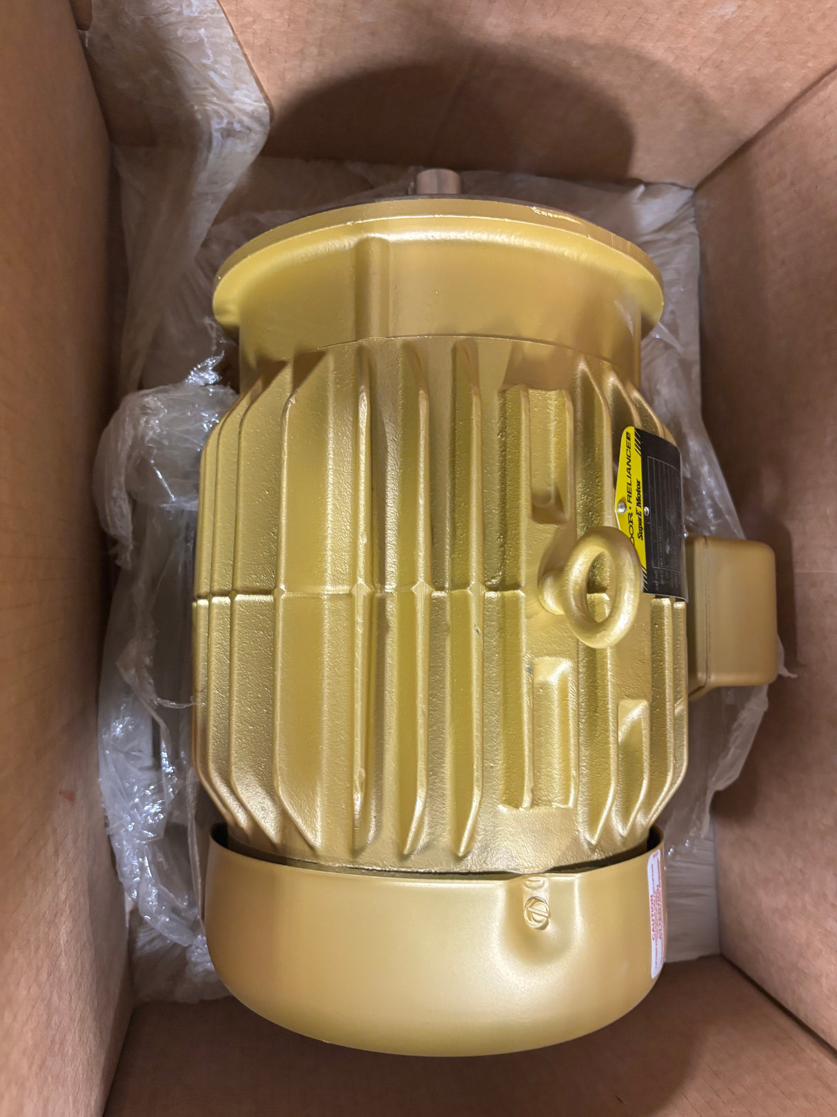 GT3-0138F