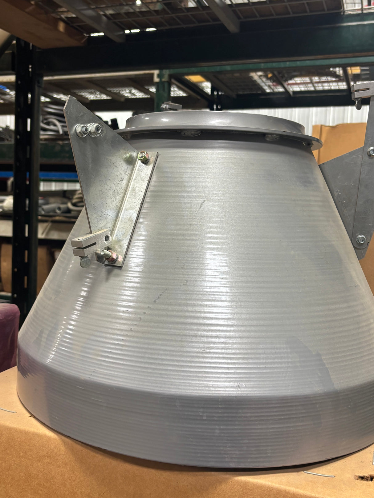 3069007