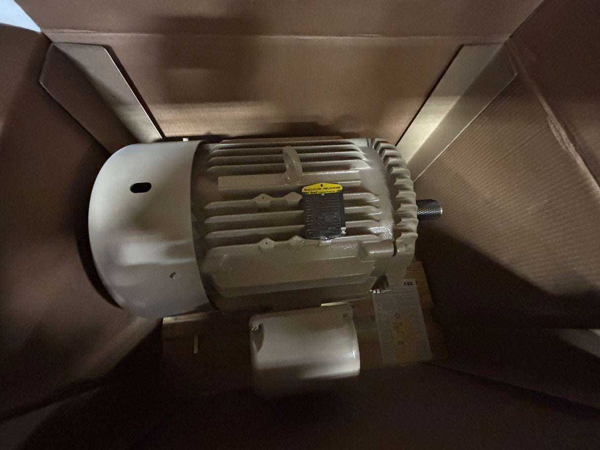 MTR-0054F