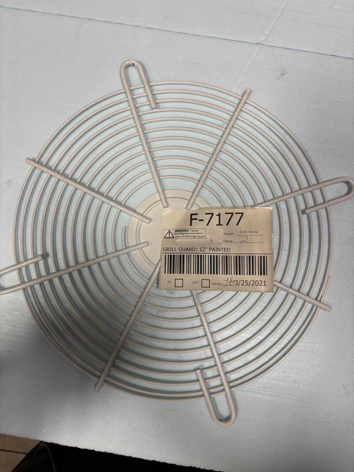 F-7177