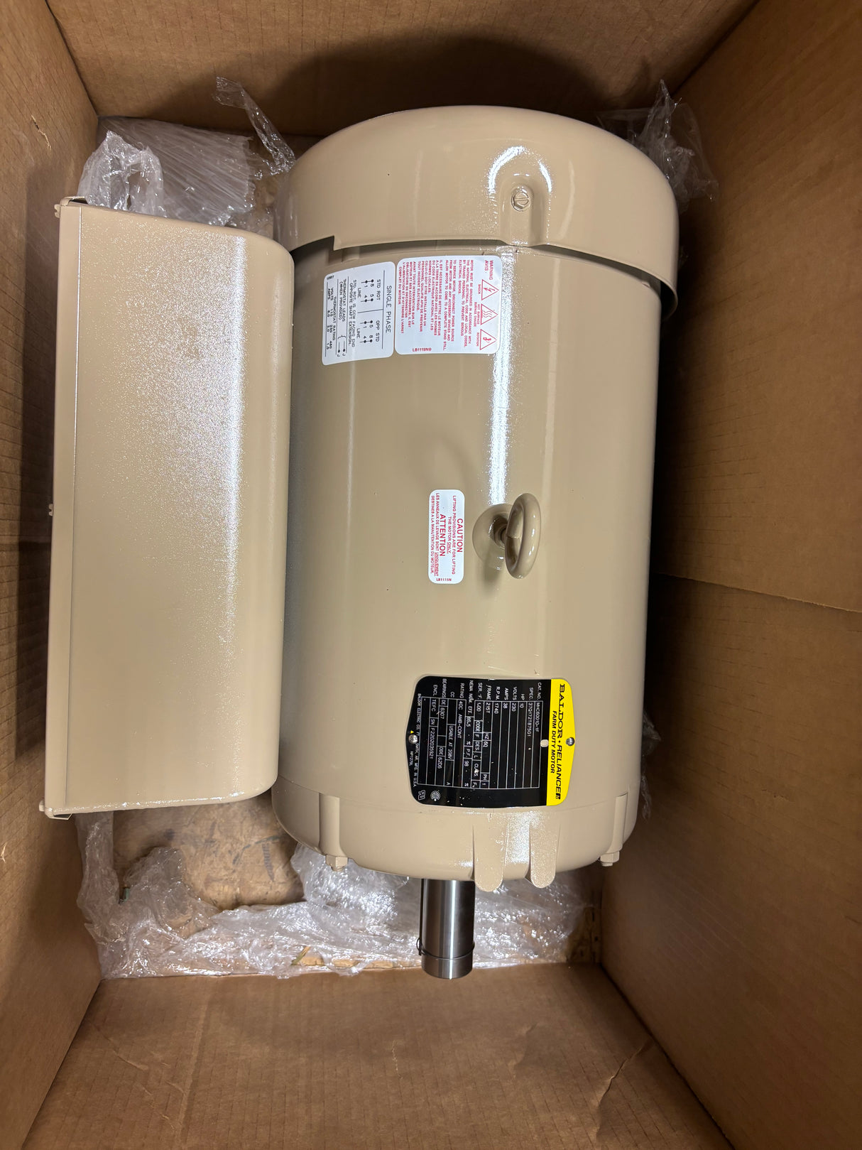 MHC60010-1F
