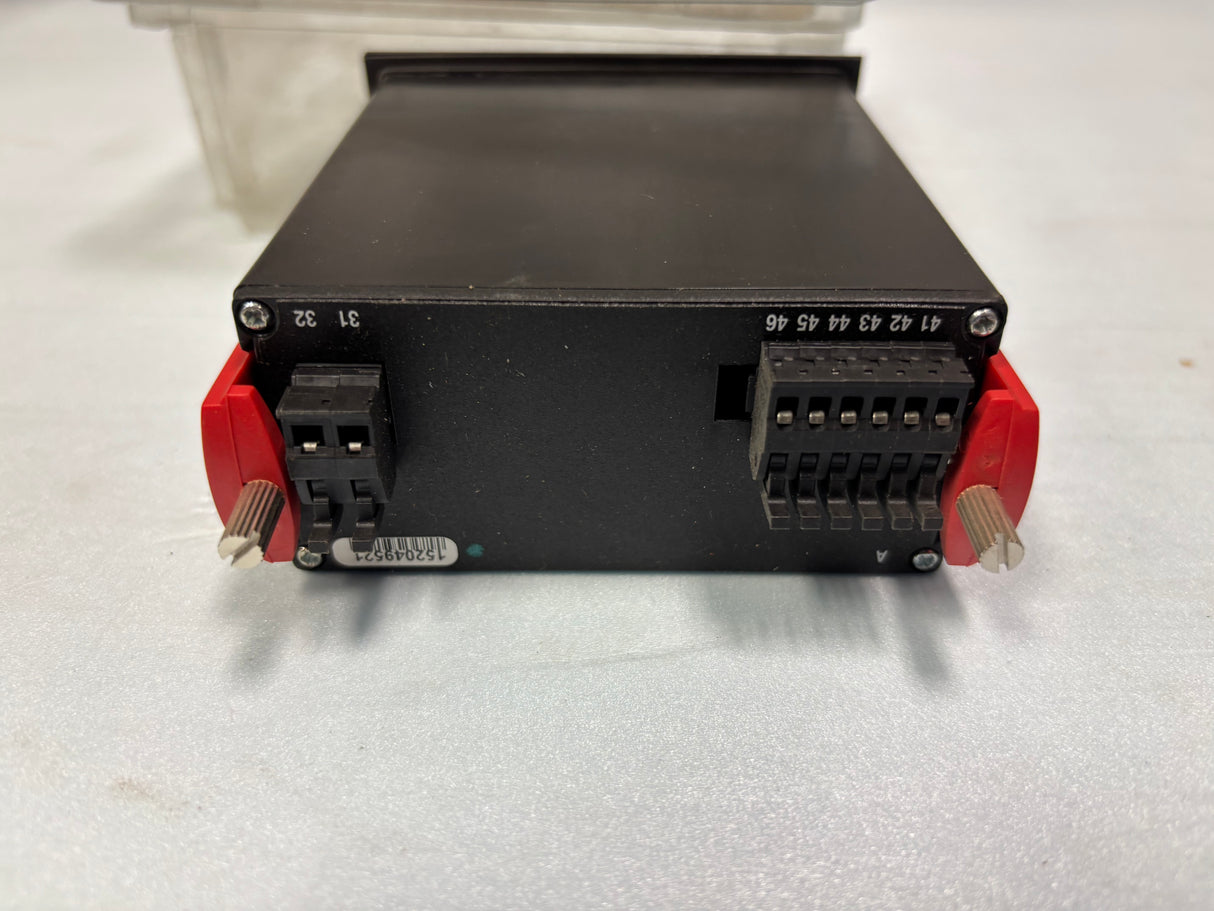 AS-0715