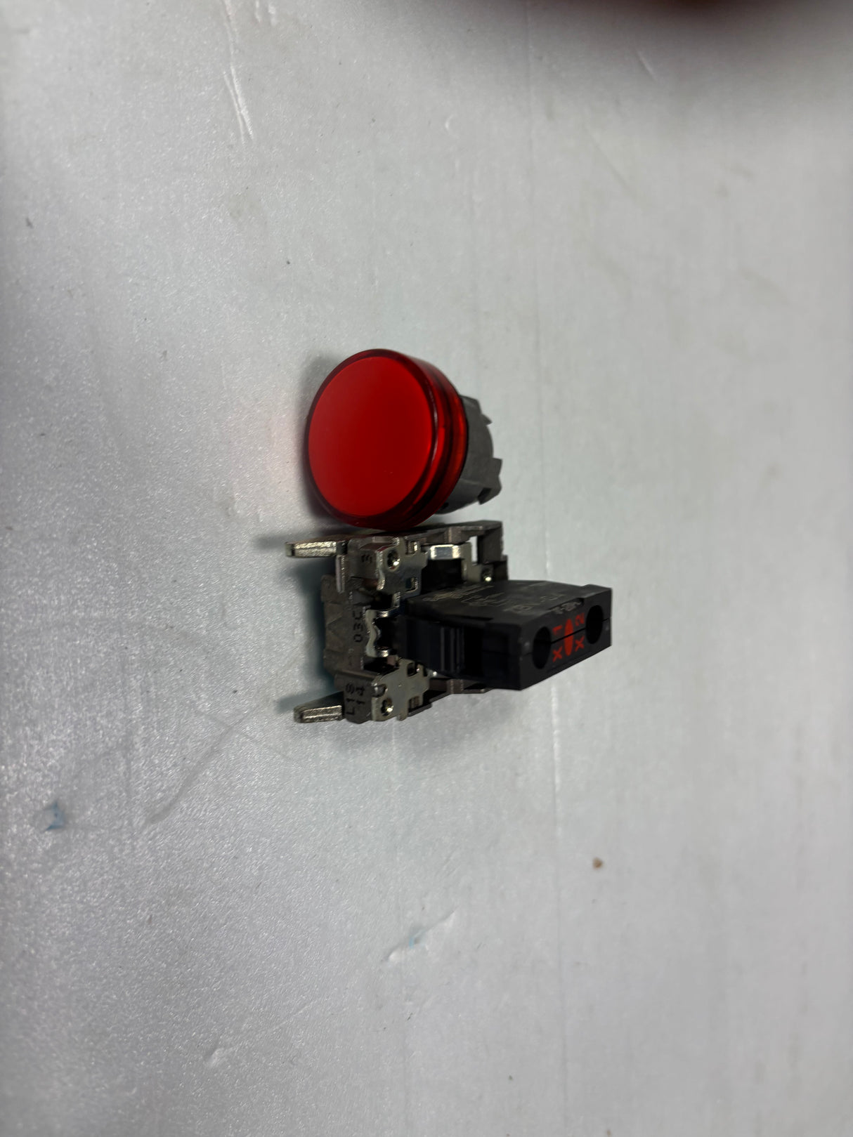 AS-0726