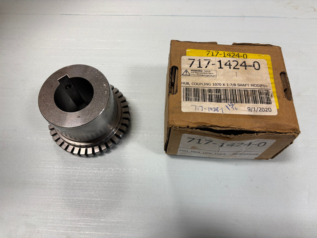 717-1424-0