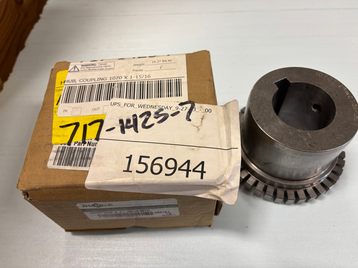717-1425-7