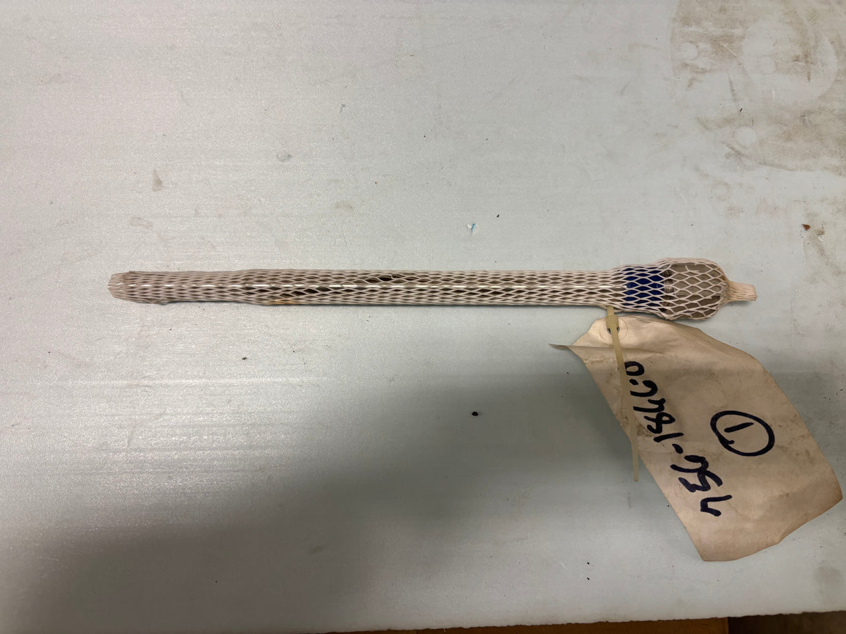 756-1866-0