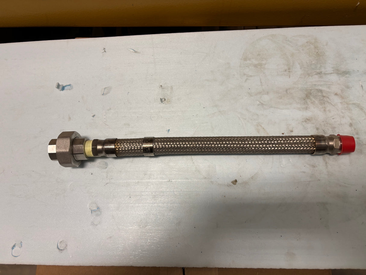 GT3-5523
