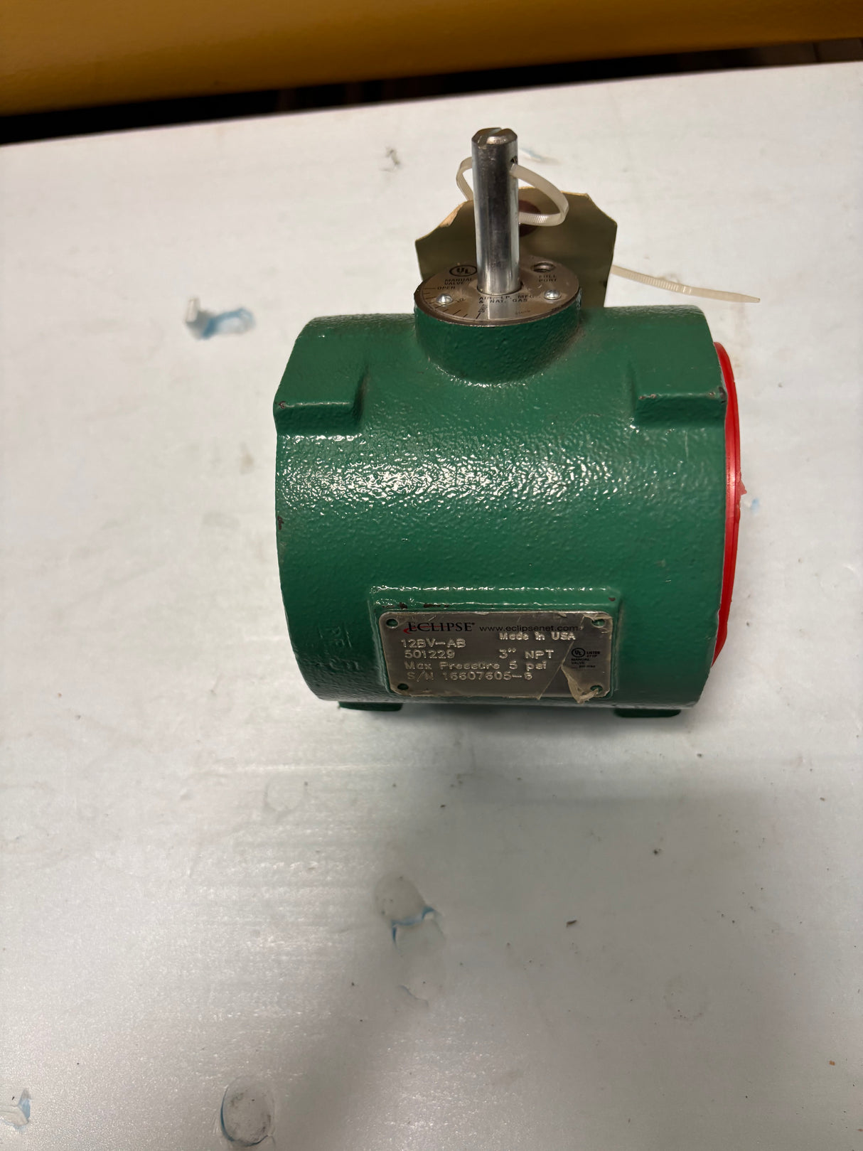 GT3-0132
