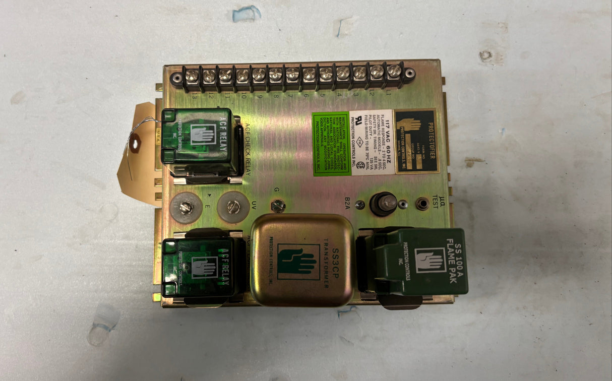 GT3-0016