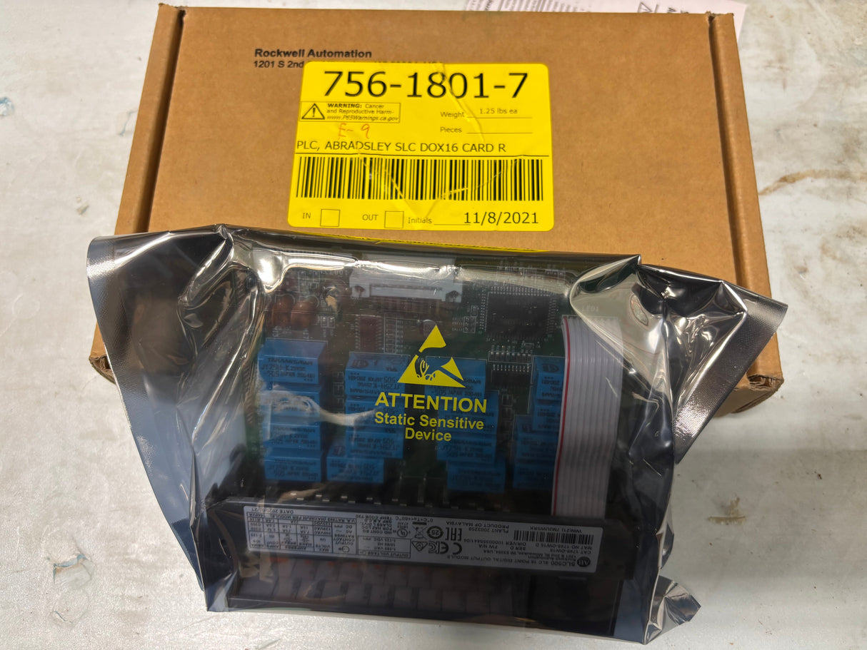 756-1801-7