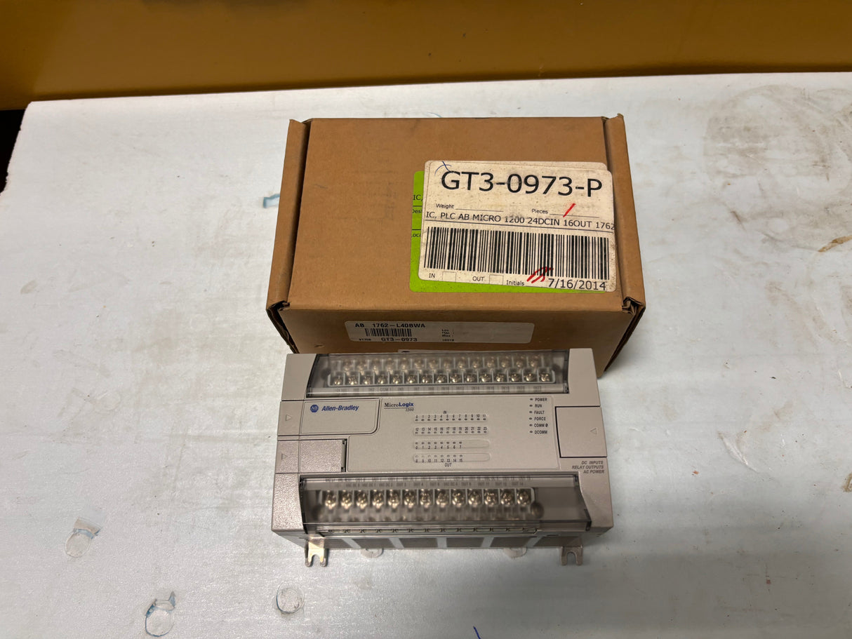 GT3-0973-P