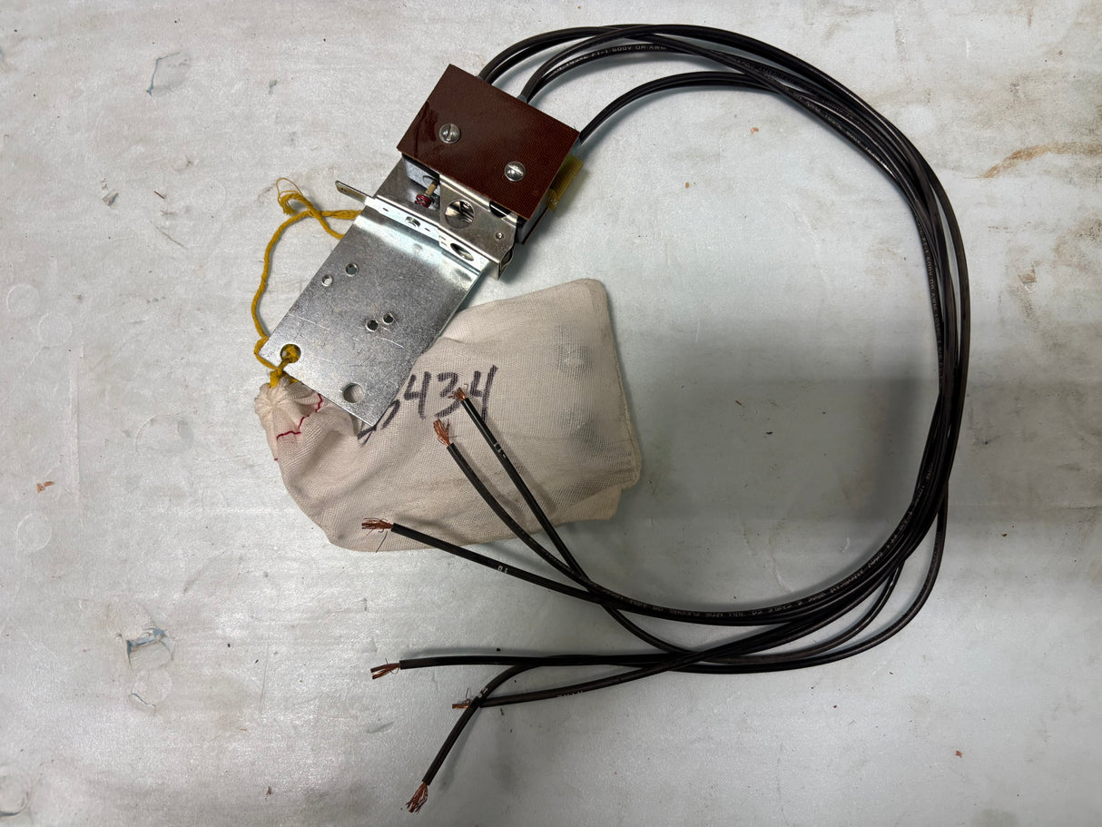 GT3-0619